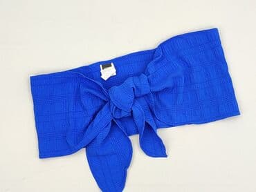 Shein, Top damski, rozmiar M w lalafo.pl Shein, Top damski, rozmiar M