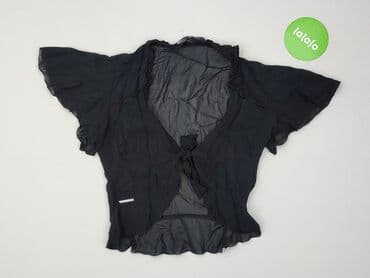 valentino bluzki: Valentino, Narzutka damska, rozmiar S — 2