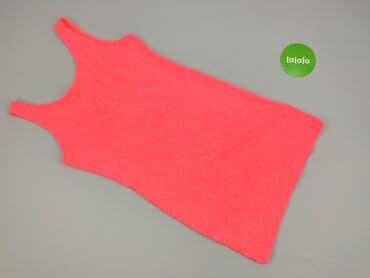 kombinezon cekiny: Sukienka damska, rozmiar S — 2