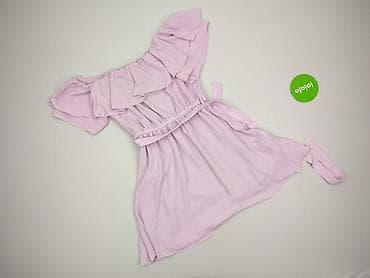 sukienki willsoor: Sukienka damska, rozmiar XS — 3