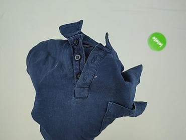 sweter lv: Diverse, Koszulka polo dla mężczyzn, rozmiar S — 5