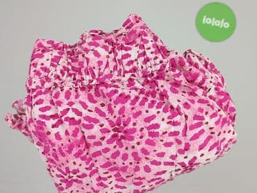 spodnie dresowe: Sinsay, Komplet dresowy damski, rozmiar M — 8