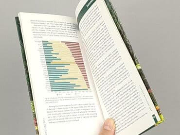 Książki: Książka, gatunek - Edukacyjna, stan - Idealny — 3