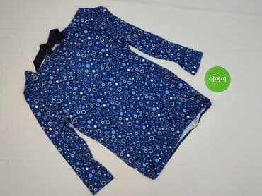 mohito bluzki koszulę: QUIOSQUE, Bluzka damska, S — 3