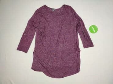 primark piżama: Primark, Women's blouse, size L (EU 40) — 2