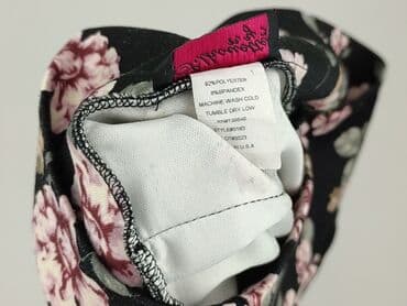 czarne spódnice new yorker: Spódnica damska, rozmiar M — 5