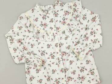 Xana, Women's blouse, S at lalafo.pl — 1 Xana, Women's blouse, S — 1