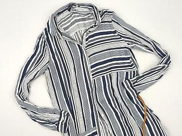 koszule kolasa: Top Secret, Sukienka damska, rozmiar M — 1