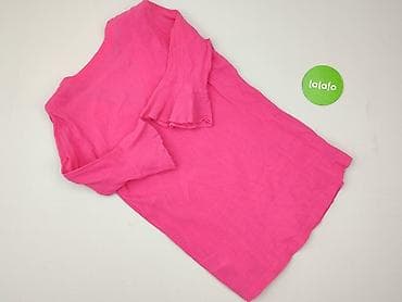 bluzki serca: Esmara, Bluzka damska, rozmiar S — 3