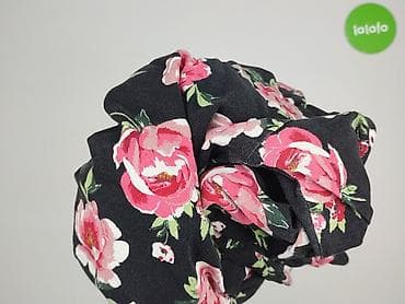 bluzy shein: H&M Divided, Bluza damska
, rozmiar L — 4