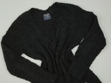 abercrombie t shirty: A&F, Sweter damski, rozmiar S — 2