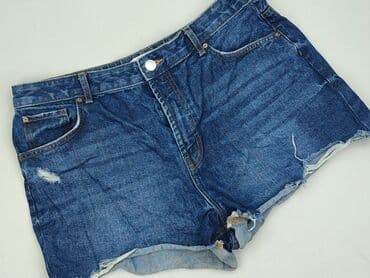 Primark, Shorts for women, size 3XL at lalafo.pl Primark, Shorts for women, size 3XL