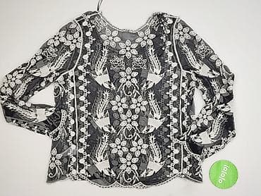 bluza nirvana h: Bluzka damska, rozmiar L — 3