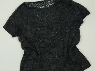 koronkowy top pod marynarkę: George, Bluzka damska, rozmiar 2XL — 1