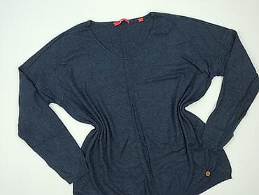 lupilu softshell: S.Oliver, Sweter damski, rozmiar XL — 1