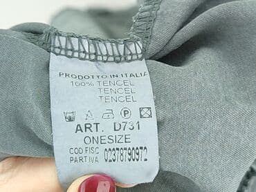 sukienki koszulowe damskie allegro: Sukienka damska, rozmiar One size — 5