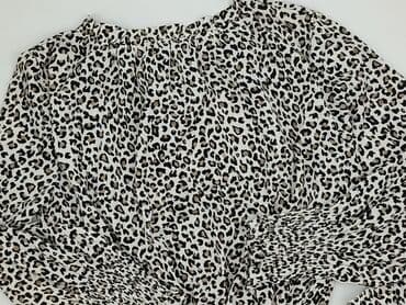 Sukienka damska, S w lalafo.pl Sukienka damska, S