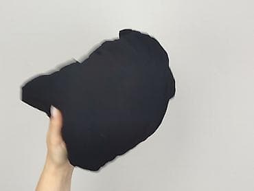 culotte: Spodnie 3/4 damskie, rozmiar XS — 9
