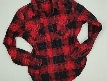 piżama hello kitty s: Esmara, Koszula damska, rozmiar S — 1