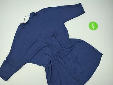bluzki basic zara: Zara, Sukienka damska, rozmiar M — 3
