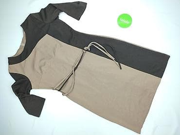 zign buty: Sukienka damska, rozmiar 3XL — 2