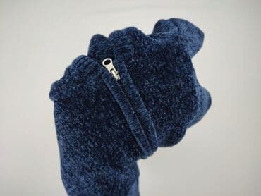 kocia bluza: Zavanna, Bluza z kapturem damska, rozmiar XL — 6