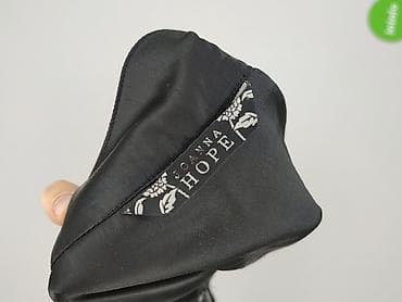 kurtka zaraz: Joanna Hope, Sukienka damska, rozmiar L — 4