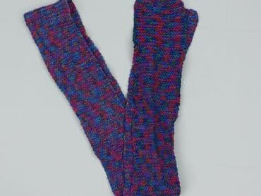 h: Scarf, Female, condition - Very good — 1