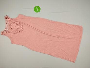 sukienki denim: Shein, Sukienka damska, rozmiar XL — 3