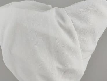 abercrombie and fitch t shirty: H&M, Сорочка жіноча, XS на lalafo.pl — 6 abercrombie and fitch t shirty: H&M, Сорочка жіноча, XS — 6