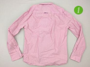 koszule męskie superdry: Superdry, Koszulа dla mężczyzn, rozmiar L — 4