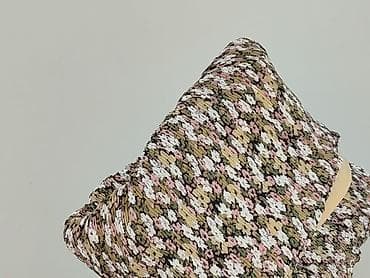 tom tailor sukienki: Sofie Schnoor, Sukienka damska, rozmiar M — 5