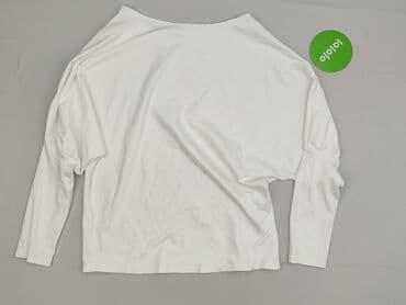 koszulka do garnituru damskiego: Shein, Bluzka damska, XL — 3