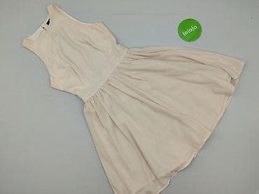 baleriny kik: TFNC London, Sukienka damska, rozmiar XS — 2