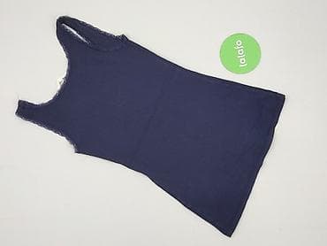 lindex bluza: H&M L.O.G.G., Top damski, rozmiar S — 3