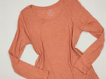 Primark, Bluzka damska, rozmiar S