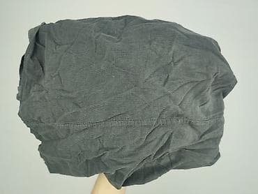 simple ciuchy: Sukienka damska, rozmiar One size — 6
