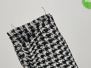 stradivarious skort: House, Spódnica damska, rozmiar S — 6