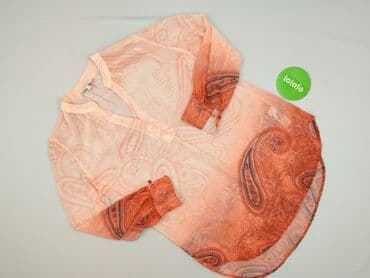 genzie bluzy: Bluzka damska, rozmiar M — 2