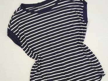 t shirty oliver: S.Oliver, Women`s T-shirt, size 3XL — 1