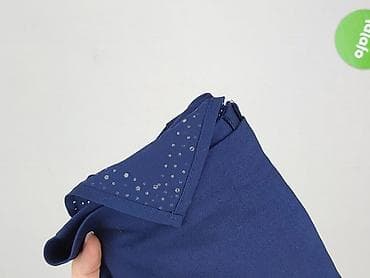 sukienka hexeline: Orsay, Sukienka damska, rozmiar S — 7