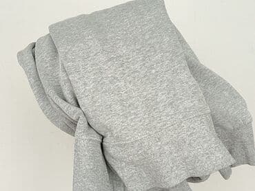 bluza kicia kocia sinsay: Sinsay, Bluza damska
, rozmiar XS — 7