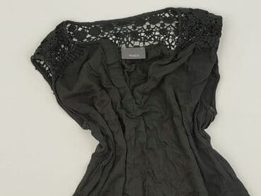 Yessica, Women's blouse, M