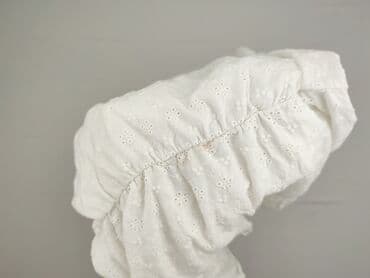 szlafrok barbie sinsay: Sinsay, Sukienka damska, rozmiar M — 6