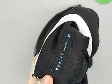 plaszcz mohito: Mohito, Sukienka damska, rozmiar M — 4