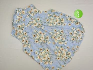 Women: H&M, Women's blouse, size 5XL (EU 50) — 3