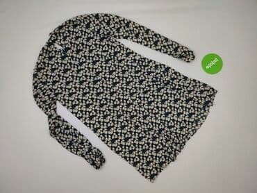 reseved sukienki: Atmosphere, Women`s dress, S at lalafo.pl — 3 reseved sukienki: Atmosphere, Women`s dress, S — 3