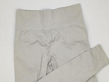dresy xs: Legginsy Sportowe damskie, rozmiar M — 1