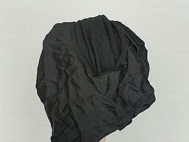 esmara blouse: Esmara, Bluzka damska, rozmiar M — 6
