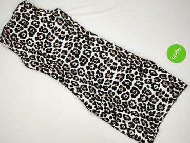 nike panterka buty: MICHAEL Michael Kors, Sukienka damska, rozmiar S — 3